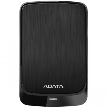 A DATA 1TB 2.5'' AHV320-1TU31-CBK crni eksterni hard disk