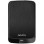 A DATA 1TB 2.5'' AHV320-1TU31-CBK crni eksterni hard disk
