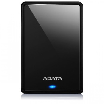 A DATA 1TB 2.5'' AHV620S-1TU31-CBK crni eksterni hard disk