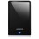 A DATA 1TB 2.5'' AHV620S-1TU31-CBK crni eksterni hard disk