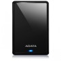 A DATA 1TB 2.5'' AHV620S-1TU31-CBK crni eksterni hard disk