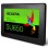 A DATA 256GB 2.5'' SATA III ASU650SS-256GT-R SSD