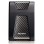 A DATA 2TB 2.5'' AHD650-2TU31-CBK crni eksterni hard disk