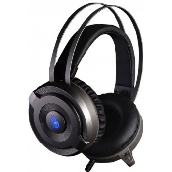 A4 TECH A4-G520S Bloody gejmerske slusalice sa mikrofonom