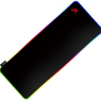 A4 TECH A4-MP-75N Bloody Gejmerska podloga za miša