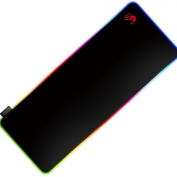 A4 TECH A4-MP-75N Bloody Gejmerska podloga za miša