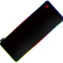 A4 TECH A4-MP-75N Bloody Gejmerska podloga za miša