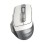 A4 TECH A4 TECH FG35 FSTYLER Wireless USB miš srebrni