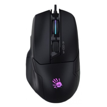 A4 TECH W70 Max Bloody RGB Gaming miš