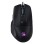 A4 TECH W70 Max Bloody RGB Gaming miš