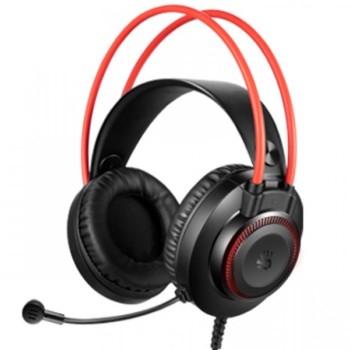 A4 TECH Bloody G200s Stereo Gaming USB slušalice sa mikrofonom