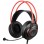 A4 TECH Bloody G200s Stereo Gaming USB slušalice sa mikrofonom