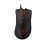 A4 TECH ES9 Bloody RGB Esports Gaming optički USB crni miš