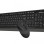 A4 TECH FG1010 FSTYLER Wireless Combo USB set sivi YU