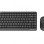 A4 TECH FG1112 FSTYLER Wireless US sivi set