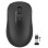 A4 TECH FG16C Wireless Opticki mis