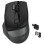 A4 TECH FG45CS AIR2 Optical Wireless Mouse