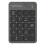 A4 TECH FGK21C FSTYLER 2.4G Bežična Numerička tastatura USB Type-C