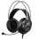 A4 TECH FH200i FSTYLER crne/sive slusalice sa mikrofonom