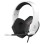 A4 TECH G260P Bloody Neon Gaming 3.5mm & USB bele slušalice