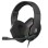 A4 TECH G260P Bloody Neon Gaming 3.5mm & USB crne slušalice