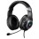 A4 TECH G350 Bloody Gaming 7.1 RGB crne slušalice