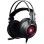 A4 TECH G525 Bloody Gaming slušalice sa mikrofonom crna