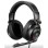 A4 TECH G580 Bloody Gaming 7.1 RGB USB crne slusalice sa mikrofonom