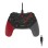 A4 TECH GP30 Bloody wired gamepad, USB, Sports RED
