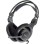 A4 TECH HS-100 Stereo Gaming slušalice sa mikrofonom