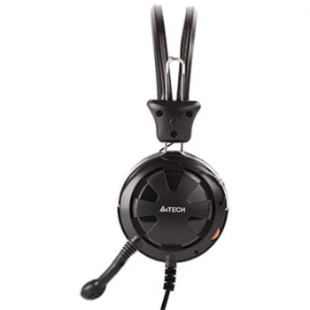 A4 TECH HS-28 ComfortFit Stereo slušalice
