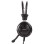 A4 TECH HS-28 ComfortFit Stereo slušalice