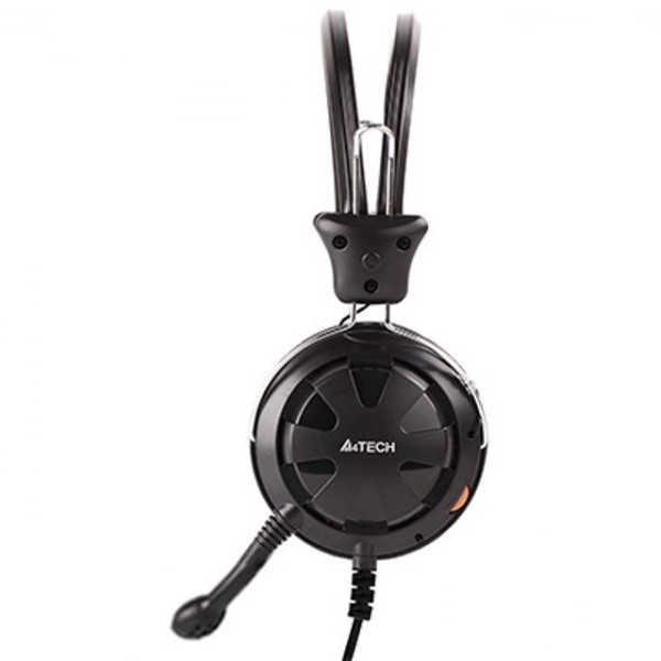 A4 TECH HS-28 ComfortFit Stereo slušalice