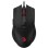 A4 TECH L65 Max Bloody RGB Gaming Stone Black USB miš crni