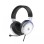 A4 TECH M590i Bloody Virtual 7.1 (Sports Navy) Gaming slušalice belo/plave