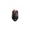 A4 TECH Q81 Bloody Q Series USB crni miš