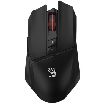 A4 TECH R36 ULTRA Wireless Gaming Mouse