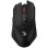 A4 TECH R36 ULTRA Wireless Gaming Mouse