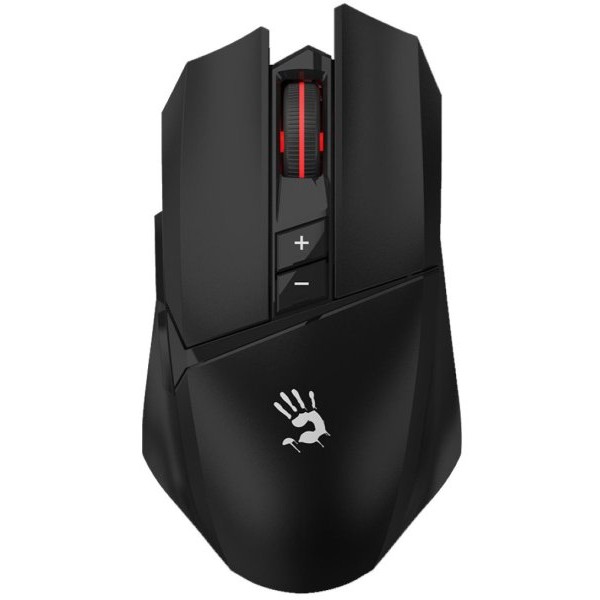 A4 TECH R36 ULTRA Wireless Gaming Mouse