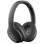 A4 TECH Slušalice A4-MH360 bluetooth