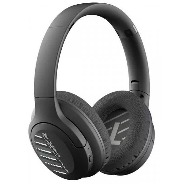 A4 TECH Slušalice A4-MH360 bluetooth