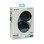 A4 TECH Slušalice BH350C FSTYLER bluetooth v5.3 slusalice, ANC, 40mm, 32ohm, 500mAh