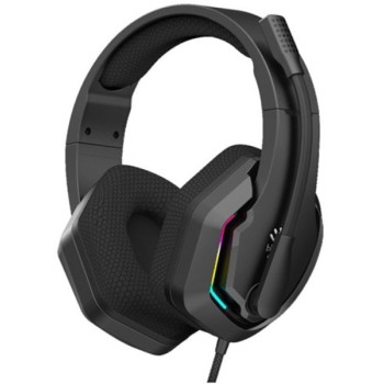 A4 TECH Slušalice G260 7.1 SURROUND, 50mm/16ohm, RGB, USB