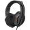 A4 TECH Slušalice G260 7.1 SURROUND, 50mm/16ohm, RGB, USB