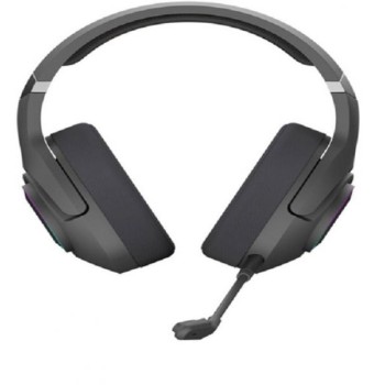 A4 TECH Slusalice sa mikrofonom GR270 bloody gejmerske