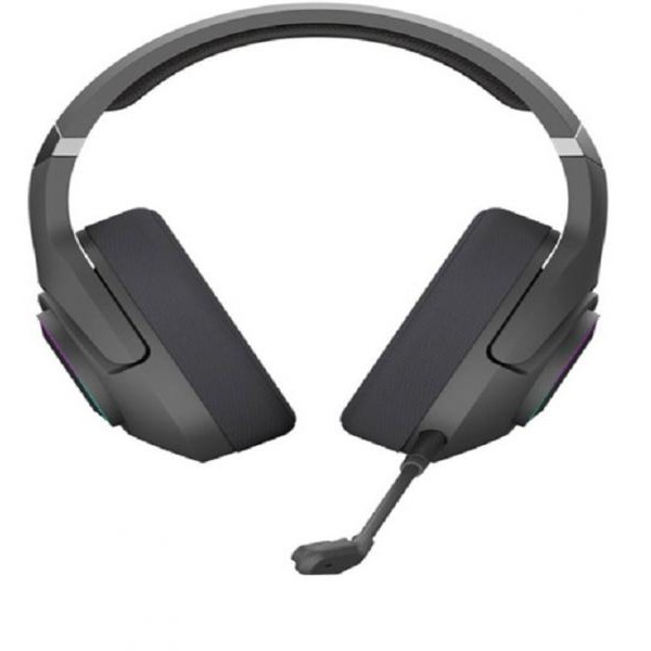 A4 TECH Slusalice sa mikrofonom GR270 bloody gejmerske