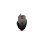 A4 TECH V7M Bloody Gaming Optical USB