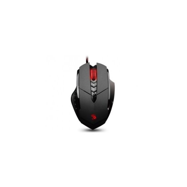 A4 TECH V7M Bloody Gaming Optical USB