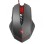 A4 TECH V8M Bloody Gaming Optical USB crni miš