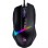 A4 TECH W60 Max Bloody RGB Gaming